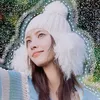 .yunahutted