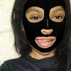 viviana_yamileth6