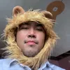 LION_KIM🦁