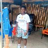 user8304281581995