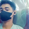 kwenchan11032004