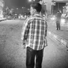 is_1o7