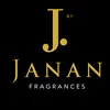 Janan Fragrances