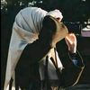 cadniislam09