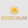 benzenvillas