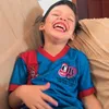 miguelautista3