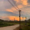 tuan_tu458