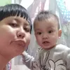 kix.nguyn