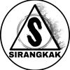 SIRANGKAK