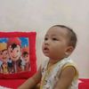 triastuty457