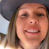 georgiavaroucha04