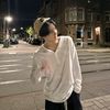 matcha_enak50
