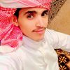 user42229110082630