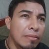 amilcar.milla