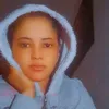 sistermary91