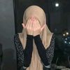 jwitasyaaa