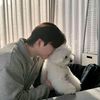 scoups.nis