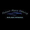 radiantmobiledetailing