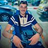 abdellahmadrid_13
