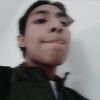 fram_c0_
