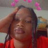 _theonlycylla