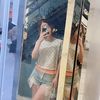 sreymey246