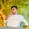thiloo__06