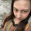 jade.suco