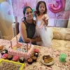 zhana.georgieva.b