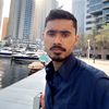 mobeen.raja392