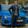 ayoub.boucherie