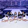 idol_yeji