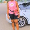 user43840333507925