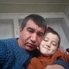 user1835544693298