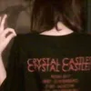 nastyadr10