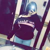 _malakelghrabawy_