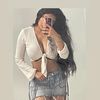 leal_vaal