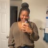 neciaa31