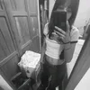 mareanaa.1