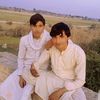 sahibno3