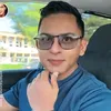 joejo_88