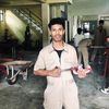 diboo_19