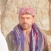 sarfarazkhan6645