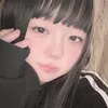 noah_pi_00
