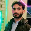shahzad.dhepal