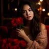 khanh.tran119