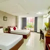 goldhotelsaigon
