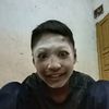 akbar.aja31