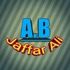 malik.ali8145