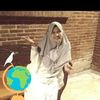 any.aqila.joland